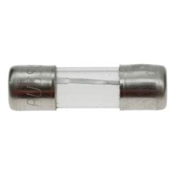 Fuse 7.5 AMP SFE Set Mustang 1965-1973