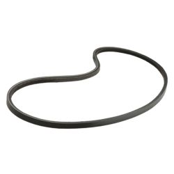 FWBELT1