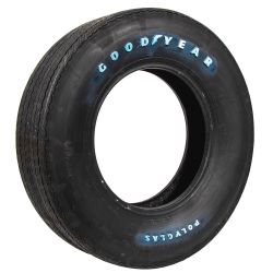 Goodyear Mustang Tire E70/14
