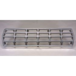 Grille Insert Argent Silver F-100/F-150/F-250/F-350 1978-1979
