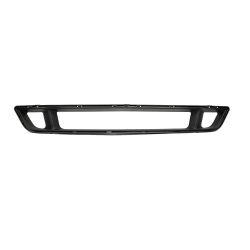 Steeda Lower Grille Delete Mustang V6/ EcoBoost/ GT 2015-2017