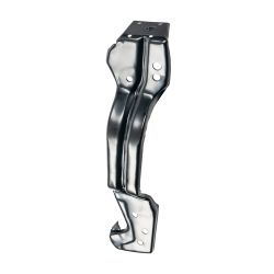 G304MBL