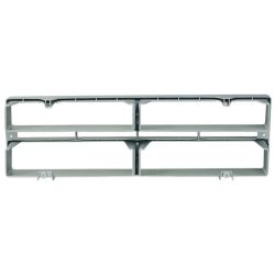 CJ Classic Trucks Grille Insert Ford Tooling Driver Side F-100 1971-1972