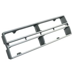 CJ Classic Trucks Grille Insert Ford Tooling Passenger Side F-100 1971-1972