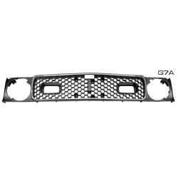 G7A