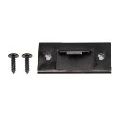 GBLS2