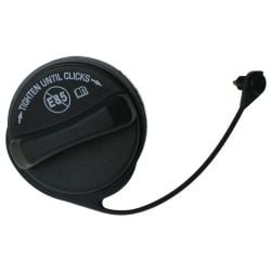 GC05