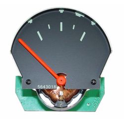 GC10F1