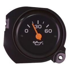 GC10O6