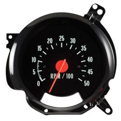 GC10TACH2