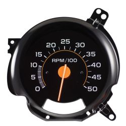GC10TACH4