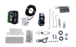Dakota Digital Gear Shift Indicator Sending Unit Universal HDX/VFD/VHX