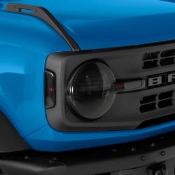 GT2260S