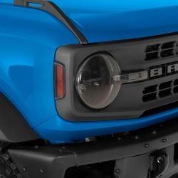GT2260X