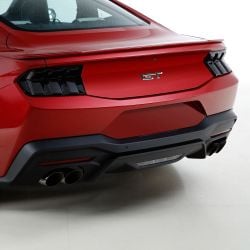 GT5001