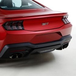 GT5001X