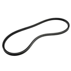 GWBELT1