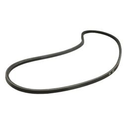 GWBELT2