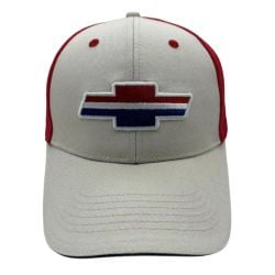 HAT187