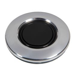 HBG132