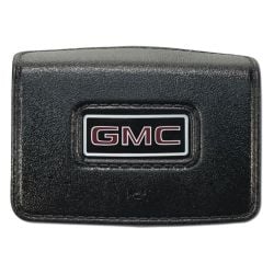 HBG163