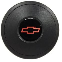 HBG168