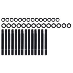 ARP Head Stud Kit 12-Point 6-Cylinder 240/300
