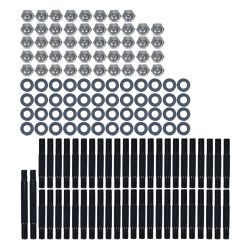 ARP Head Stud Kit For Edelbrock Heads Flathead V8 1938-1948