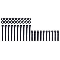 ARP Cylinder Head Bolt Kit Hex Head 289/302