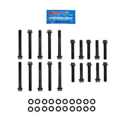 ARP Head Bolt Kit High Performance Series 351W