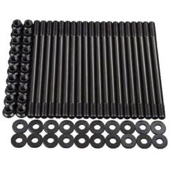 ARP Cylinder Head Stud Kit 12-Point 3V 4.6L Mustang 2005-2010