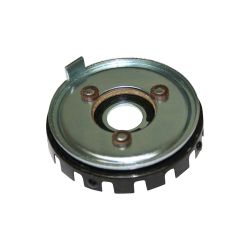 HBR1051