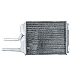 Heater Core Aluminum With Air Conditioning Mustang 1967-1973