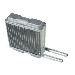 HC12