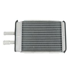 HC7