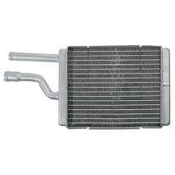 HC8