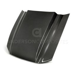 HD66