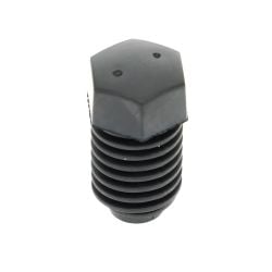 HDAB1