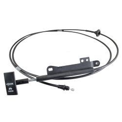 HDCR6