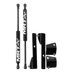 HDGL24BLK