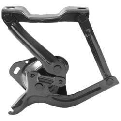 Hood Hinge Passenger Side GMC/ Chevrolet Trucks/ C10 1960-1966