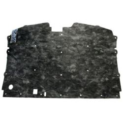 HDI26