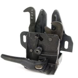 Hood Latch Assembly Ford Tooling F-100/F-150/F-250/F-350 1973-1979