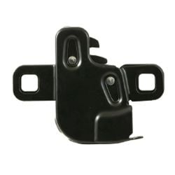 Hood Latch Assembly Mustang 1983-1993