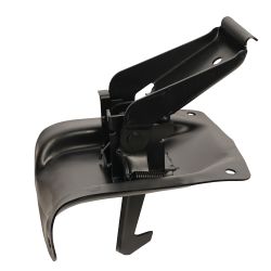 HDLA33