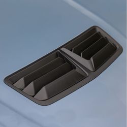 HDSC45