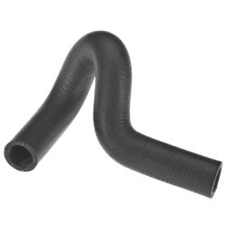 Heater Core Supply Hose Mustang GT 1996-1998