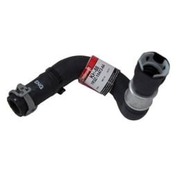 Ford Heater Core Supply Hose Mustang GT 2001-2004
