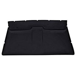TMI Molded Headliner Sport Black Regular Cab Chevrolet C10 1973-1987