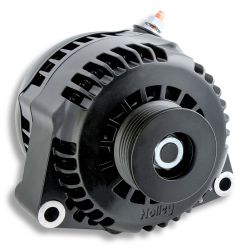 Holley HOLLEY PREMIUM ALTERNATOR